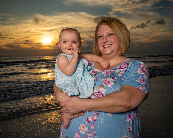 Mike & Tammy Clearwater Beach-22.jpg