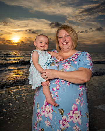 Mike & Tammy Clearwater Beach-23.jpg