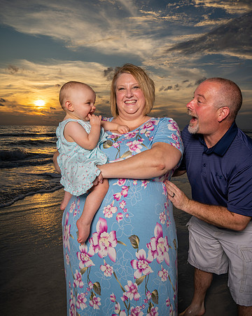 Mike & Tammy Clearwater Beach-24.jpg
