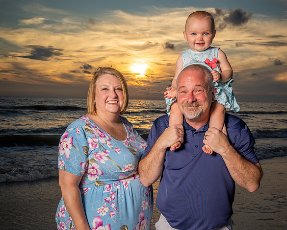 Mike & Tammy Clearwater Beach-25.jpg