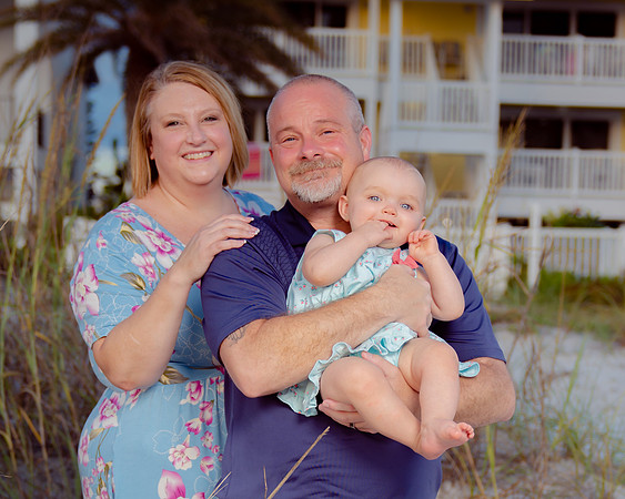 Mike & Tammy Clearwater Beach-26.jpg