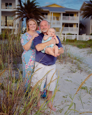 Mike & Tammy Clearwater Beach-27.jpg