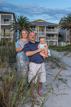 Mike & Tammy Clearwater Beach-28.jpg