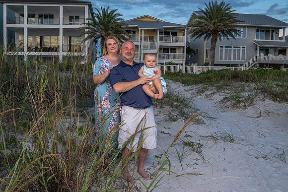 Mike & Tammy Clearwater Beach-29.jpg