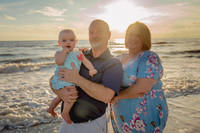 Mike & Tammy Clearwater Beach-1.jpg