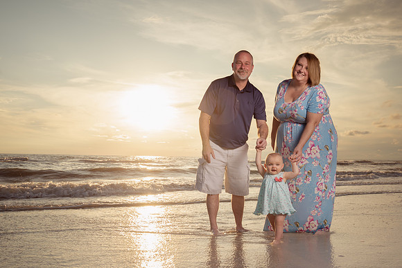 Mike & Tammy Clearwater Beach-13.jpg