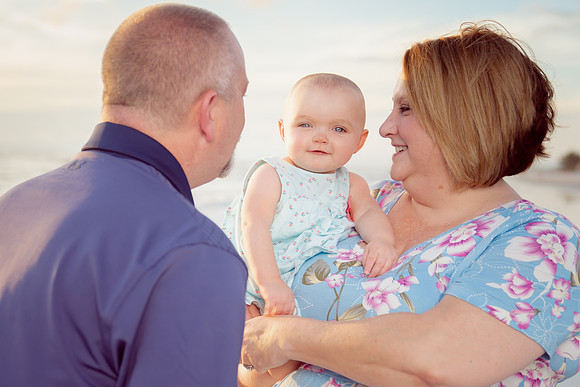 Mike & Tammy Clearwater Beach-18.jpg