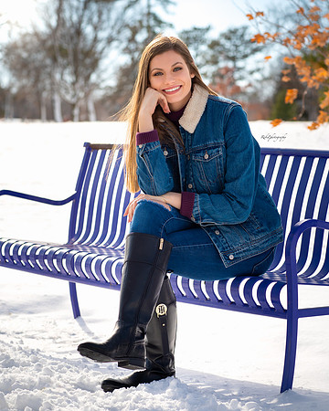 Paige - Nebraska HS Senior Pics-9.jpg