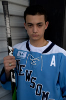 JL-8.jpg