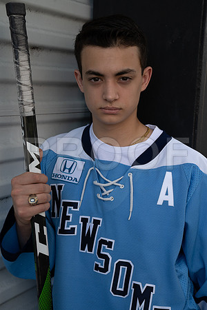 JL-8.jpg