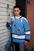JL-11.jpg