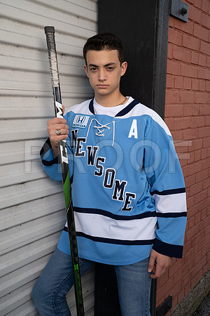 JL-11.jpg