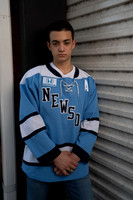 JL-13.jpg