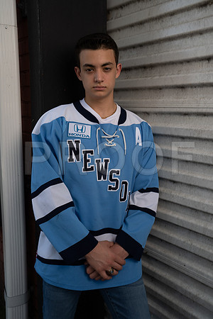 JL-13.jpg