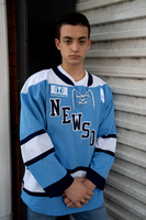 JL-14.jpg