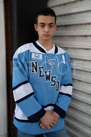 JL-14.jpg