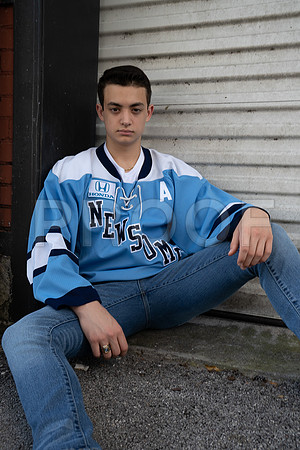 JL-17.jpg