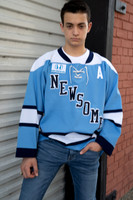 JL-18.jpg