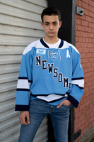 JL-19.jpg