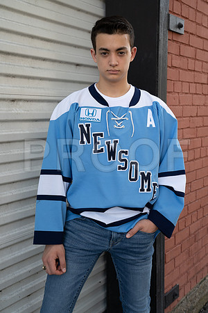 JL-19.jpg
