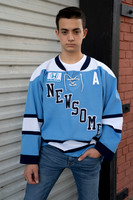 JL-20.jpg