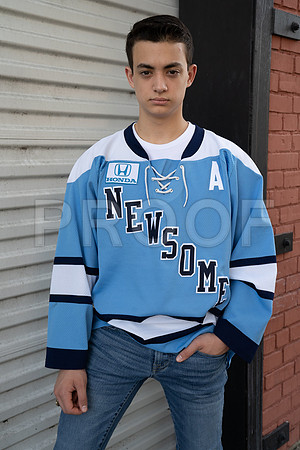 JL-20.jpg