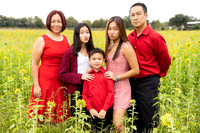 HatcherFamily-1.jpg