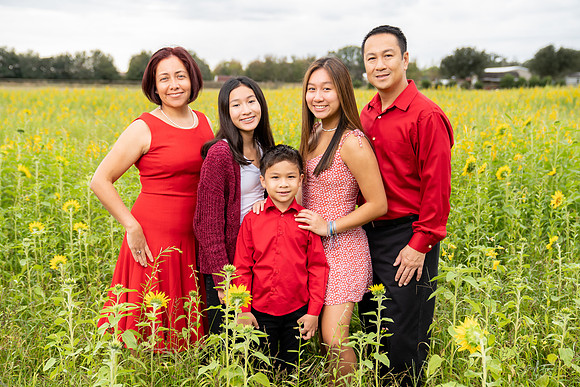 HatcherFamily-2.jpg