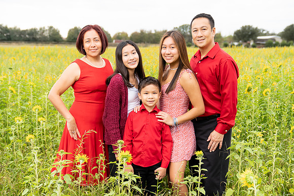 HatcherFamily-3.jpg