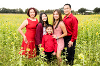 HatcherFamily-4.jpg