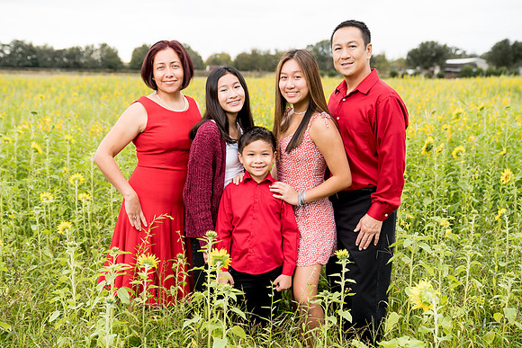 HatcherFamily-4.jpg