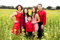HatcherFamily-5.jpg