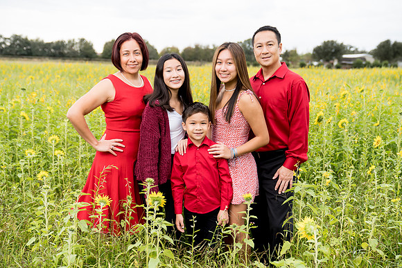 HatcherFamily-5.jpg