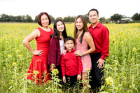 HatcherFamily-6.jpg