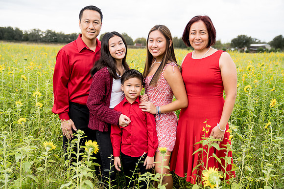 HatcherFamily-7.jpg
