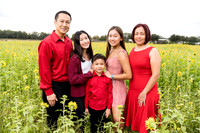 HatcherFamily-8.jpg
