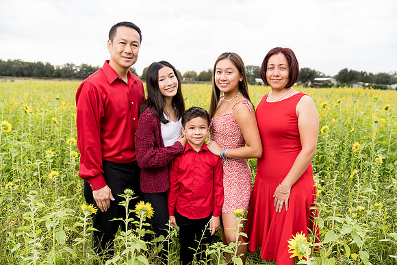 HatcherFamily-8.jpg