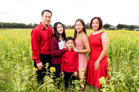 HatcherFamily-9.jpg