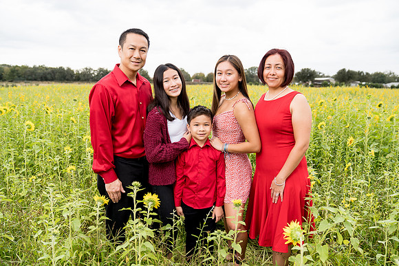 HatcherFamily-9.jpg