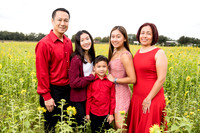 HatcherFamily-10.jpg
