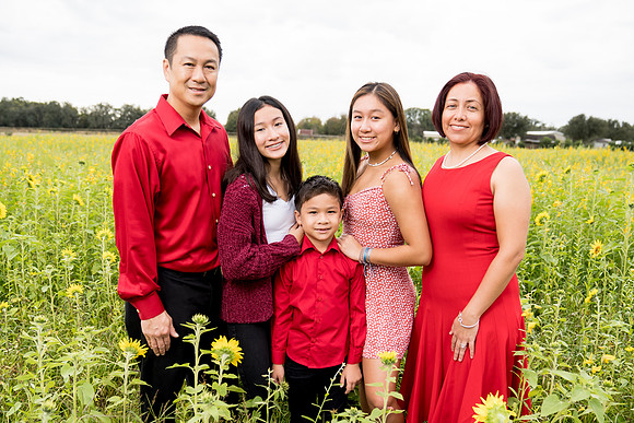 HatcherFamily-10.jpg