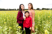 HatcherFamily-11.jpg