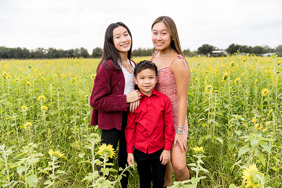HatcherFamily-11.jpg