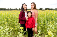 HatcherFamily-12.jpg