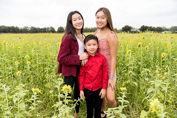 HatcherFamily-12.jpg
