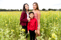 HatcherFamily-13.jpg