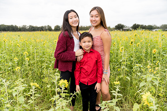 HatcherFamily-13.jpg