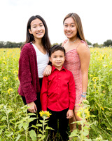 HatcherFamily-14.jpg