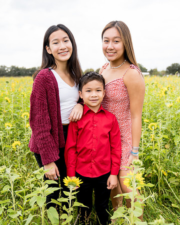 HatcherFamily-14.jpg