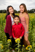 HatcherFamily-15.jpg